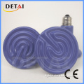 Lamp Type Ceramic Electric Heating Element (DT-C284)